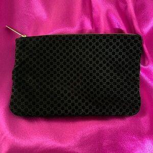 Gucci Beauty Cosmetic Bag